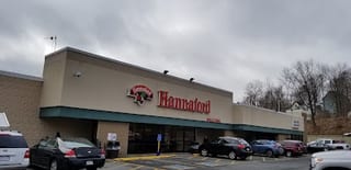 Hannaford