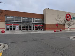 Target