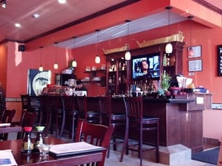 Yoshimama Japanese Rest