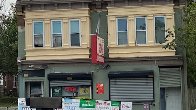 King Liquor