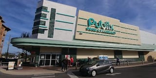 Publix Super Market #1070
