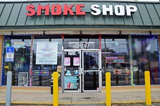 H & S Store