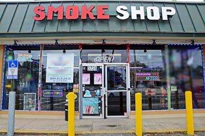 H & S Store