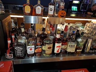 Cps Pub