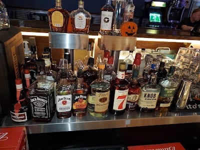 Cps Pub