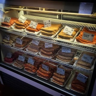 Snake Hill Grill