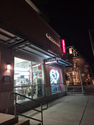 Cvs Pharmacy #11328
