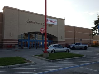 Target