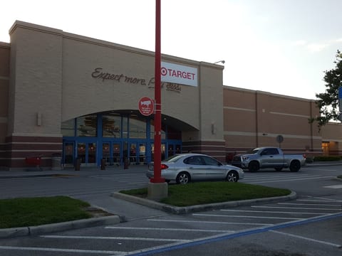 Target