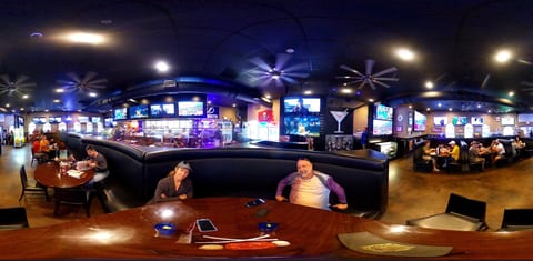 Dukes Brewhouse