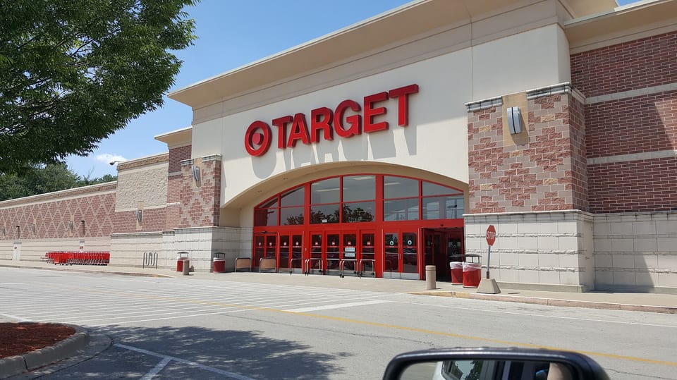 Target