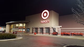 Target