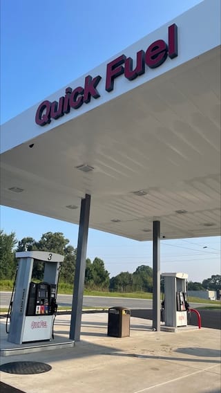Us 1 Grocery
