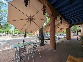 Tres Colores Restaurant #19769