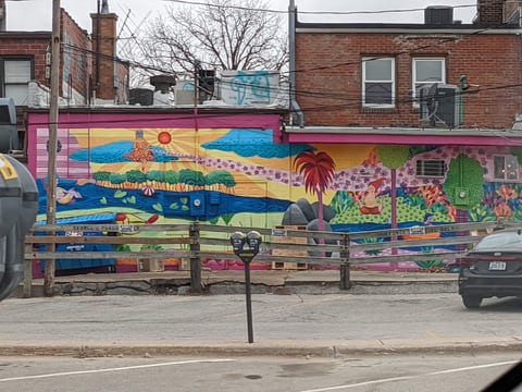 The Konnexion (Iowa City)