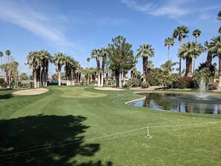 Shadow Mountain Golf Club