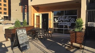 Lola S Downtown