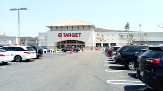 Target