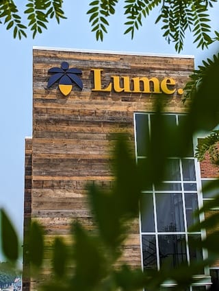 Lume - Berkley