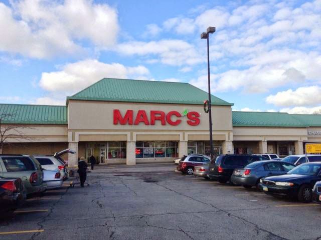 Marcs