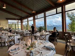 Sundeck