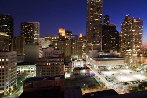 Hotel Icon