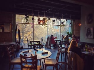 Domaine South 2