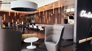 Studio Movie Grill