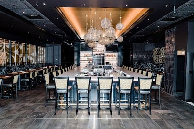 Arturos Ristorante