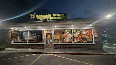 El Monarca