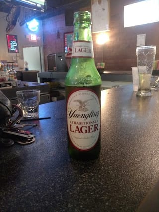 Toths Place