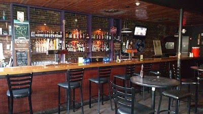Obriens Pub