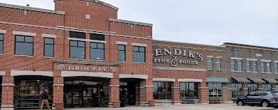 Sendiks Fine Foods-na