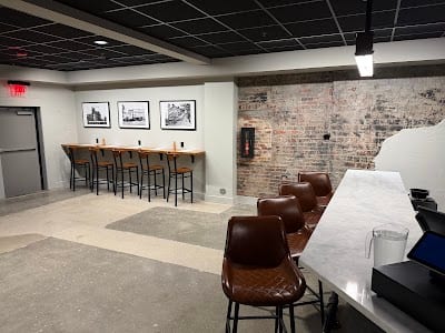 Ursus Brew Works