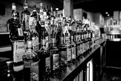 Lburg Drinks & More