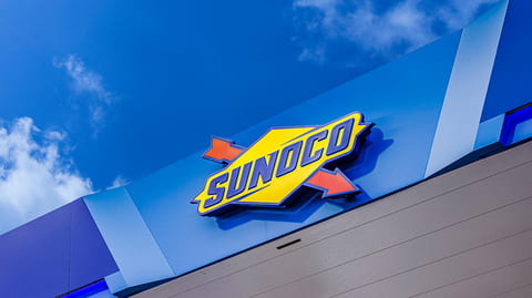 Sunoco