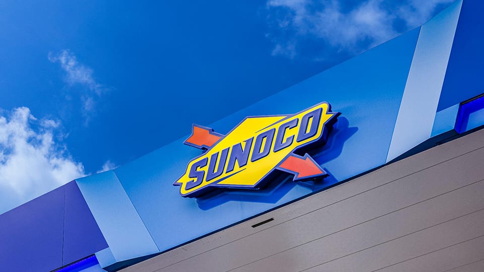 Sunoco