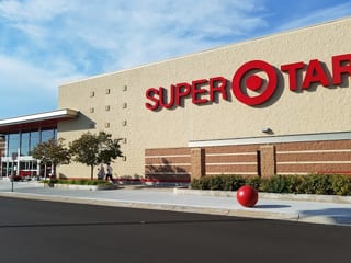 Target