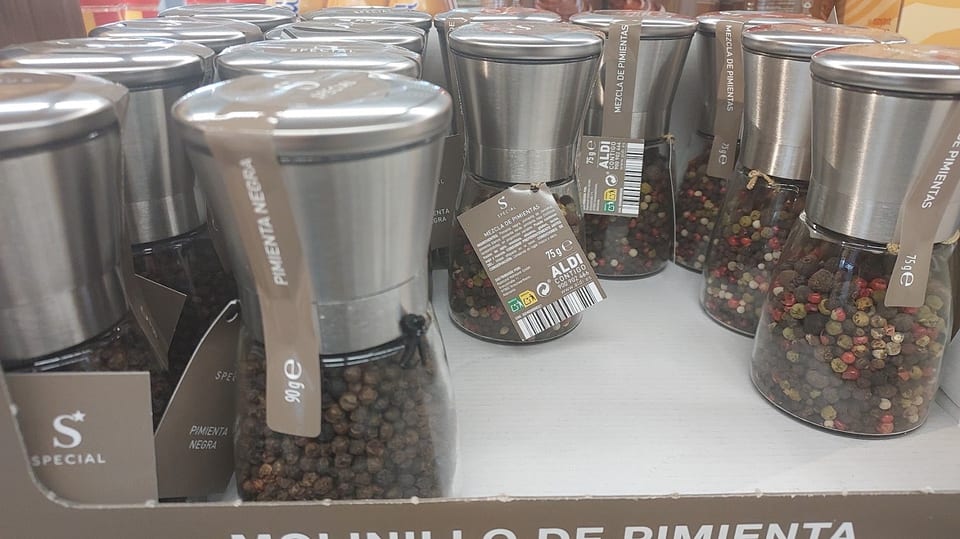 Cedar Super Store