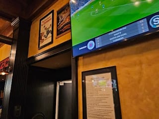 Pj Whelihans Pub & Restaurant