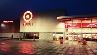 TARGET