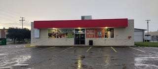 Conoco West