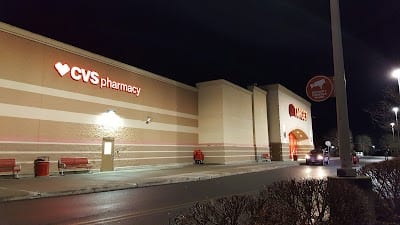 Target