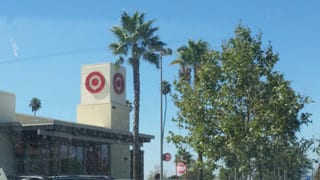 Target