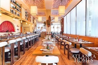 Yuji Modern Japanese