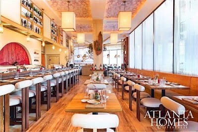 Yuji Modern Japanese