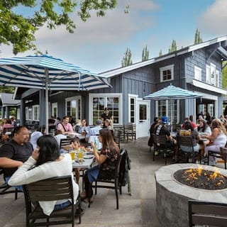 Murrayhill Taphouse