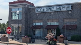 North Star Amer Bistro