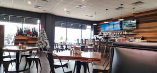 Childers Eatery - East Peoria