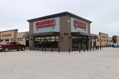Fareway